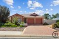 Property photo of 16 Maxwell Street Kapunda SA 5373