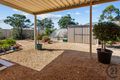 Property photo of 16 Maxwell Street Kapunda SA 5373