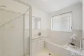 Property photo of 78 Wyangan Avenue Griffith NSW 2680