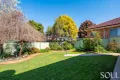 Property photo of 78 Wyangan Avenue Griffith NSW 2680