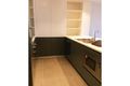 Property photo of 703B/3 Timbrol Avenue Rhodes NSW 2138