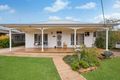 Property photo of 146 Loftus Street Temora NSW 2666