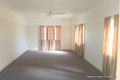 Property photo of 47 Zabel Road Lockrose QLD 4342
