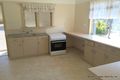 Property photo of 47 Zabel Road Lockrose QLD 4342