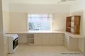 Property photo of 47 Zabel Road Lockrose QLD 4342
