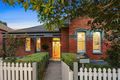 Property photo of 8 Coronation Avenue Petersham NSW 2049
