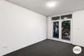 Property photo of 2 Olive Street Liverpool NSW 2170