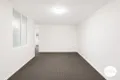 Property photo of 2 Olive Street Liverpool NSW 2170
