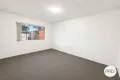 Property photo of 2 Olive Street Liverpool NSW 2170