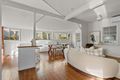 Property photo of 9 Barclay Street Deagon QLD 4017
