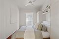 Property photo of 9 Barclay Street Deagon QLD 4017
