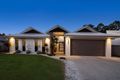 Property photo of 9 Strezlecki Close Buderim QLD 4556