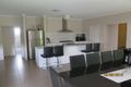 Property photo of 4 Raeside Drive Landsdale WA 6065