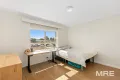 Property photo of 3/14 Newry Street Windsor VIC 3181