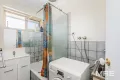 Property photo of 3/14 Newry Street Windsor VIC 3181