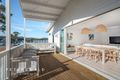 Property photo of 19 Graham Street Electrona TAS 7054