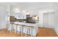 Property photo of 50A Austral Street Malabar NSW 2036