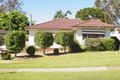 Property photo of 80 College Street Cambridge Park NSW 2747