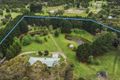 Property photo of 538 Hardies Hill Road Garibaldi VIC 3352