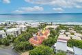 Property photo of 7/2 Park Crescent Sunshine Beach QLD 4567
