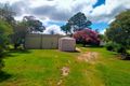 Property photo of 8 Park Road Crows Nest QLD 4355