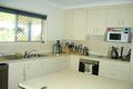 Property photo of 28 Primrose Avenue Norman Gardens QLD 4701