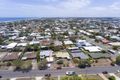 Property photo of 13 Undara Avenue Buddina QLD 4575