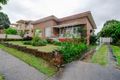 Property photo of 41 Smith Street Wentworthville NSW 2145