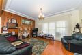 Property photo of 41 Smith Street Wentworthville NSW 2145