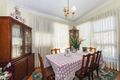 Property photo of 41 Smith Street Wentworthville NSW 2145