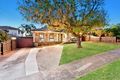 Property photo of 3 Wirrabara Court Yallambie VIC 3085