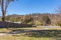 Property photo of 72 Harbison Crescent Wanniassa ACT 2903