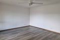 Property photo of 7B First Avenue Hoxton Park NSW 2171