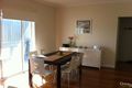 Property photo of 1 Eighth Street Speers Point NSW 2284