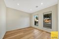 Property photo of 32 Lilyturf Drive Tarneit VIC 3029
