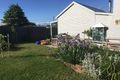 Property photo of 119 Fairtlough Street Perth TAS 7300