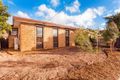 Property photo of 51 Kidman Avenue Belmont VIC 3216