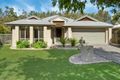 Property photo of 5 Lillypilly Court Helensvale QLD 4212