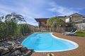 Property photo of 15 Koiyog Road Wyee NSW 2259