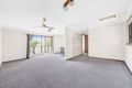 Property photo of 15 Koiyog Road Wyee NSW 2259