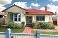 Property photo of 17 Amelia Street McKinnon VIC 3204