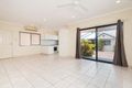 Property photo of 5/8 Fleming Street The Narrows NT 0820