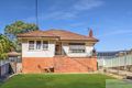 Property photo of 76 Gregson Avenue Mayfield West NSW 2304