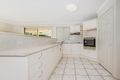 Property photo of 45 Cassowary Street Doolandella QLD 4077