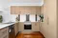 Property photo of 1/22 Jacqueline Road Mount Waverley VIC 3149