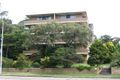 Property photo of 1/735 Pittwater Road Dee Why NSW 2099