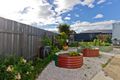 Property photo of 119 Fairtlough Street Perth TAS 7300