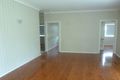Property photo of 10 Trafalgar Street Woolgoolga NSW 2456