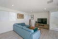 Property photo of 16 Crowned Way Alkimos WA 6038
