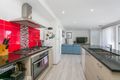 Property photo of 16 Crowned Way Alkimos WA 6038